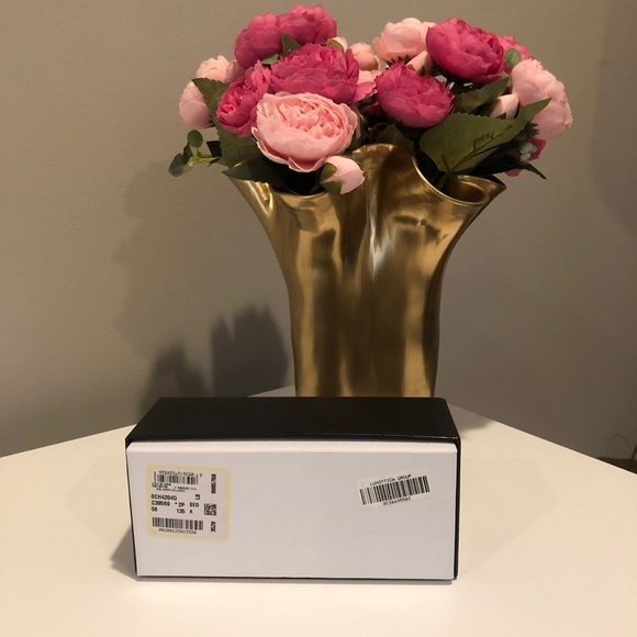 Authentic Chanel Box - Picture 3 of 5